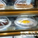 파이꽁뜨(Pie-꽁뜨) 이미지