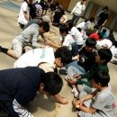 용인신촌중학교 이미지