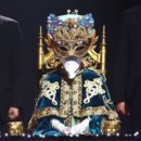 언더더씨 이미지