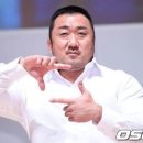 고래커피 이미지