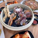 맛칼국수 이미지