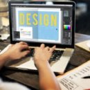 포토샵GTQ 자격증 야간 이미지