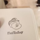 팻투데이(FATTODAY) 이미지