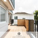 수원-0018 이미지