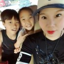 덕이동 패션 아울렛 이미지