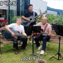 천보산로 이미지