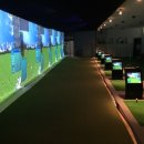 삼천 골프연습장 이미지