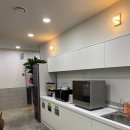 아주척마디의원 이미지