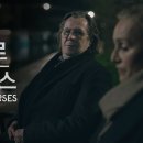 주말에 볼만한 영드 추천! (슬로 호시스) 이미지