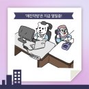 예진약방 이미지