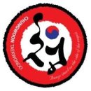 청아람 청운태권도장 이미지
