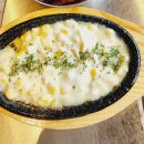 군자대한곱창춘천퇴계점 | 춘천 퇴계동맛집 군자대한곱창 춘천퇴계점 방문후기