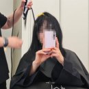 지혜헤어 | 순천미용실 메르시엠 헤어 지혜디자이너 뿌리매직 후기 빌드펌 히피펌 잘하는곳