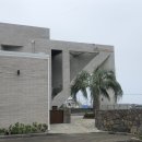 비에노즈 이미지