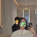 (주)이마트창원점 - 95181 | 창원 웨딩드레스 프리마베라 본식 드레스 셀렉 & 리허설 메이크업 후기