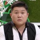 준영