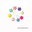 손과바늘 이미지