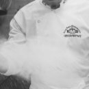 최권수베이커리 이미지