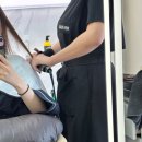 비엠헤어다이스 천호점