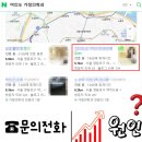 일관메디컬 | 메디컬컨설팅, 보이는데도 선택받지 못하는 이유 아시나요?