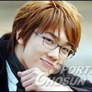 박정민헤어 - 원주시 남원로527번길 40 | 박정민헤어