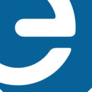 코리아 이민 행정사 사무소 이미지