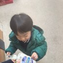 젓개농장공원 화장실 | [국내여행] 아기랑 가기 좋은 고창 상하농원 테라스룸·조식·스파·동물 체험 솔직 후기 ①