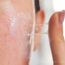 메디센스 이미지