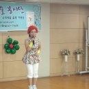 중랑노인전문요양원 Daum카페