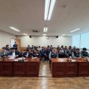 거제통영고성조선하청지회 활동 소식 (2025. 10. 22 ~ 11. 16) 이미지