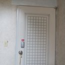 먹갓로1 이미지