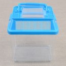 오토카랜드 이미지