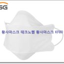 테크노비엔에스 이미지
