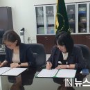 월평종합사회복지관 이미지