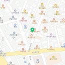 컴포즈커피가평조종점 이미지