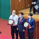 현중무관 백호 합기도 이미지