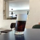 레이어커피(LAYER COFFEE) 이미지
