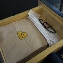 사당 맛집 ‘머무르다’ 방문 후기 – 사당술집, 사당 하이볼 명소 추천!