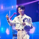 정동원, 10대 마지막 콘서트…3만 5천 관객의 &#39;동화&#39; 같은 순간