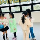 (주)탄쯔 | [운정뮤지컬]플레이스타뮤지컬학원 일요일 초등부 수업 다녀왔어요~