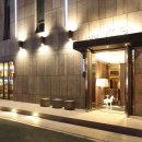 바인호텔 이미지