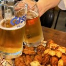 치킨신드롬 | 오송맛집 여기 왜 사람 많은지 직접 가본 후기 치킨신드롬 핫스폐셜