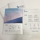 디자인애드 이미지