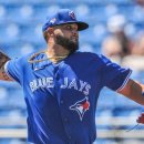 마노아(MANOAH) 이미지