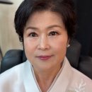 인터불고미용실 - 7524 | 인터불고미용실