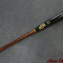 블랙배트 이미지