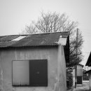 춘포면-01 이미지