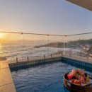 뷰레스트 풀빌라 이미지