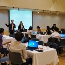 파워포인트 기초 B 이미지