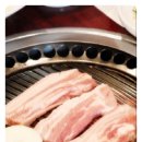메밀막국수와왕갈비 이미지